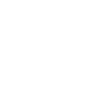 WithFlashcards Logo